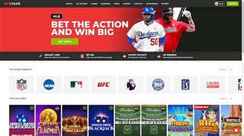 WA Sportsbooks » We list the best Washington Sportsbooks.